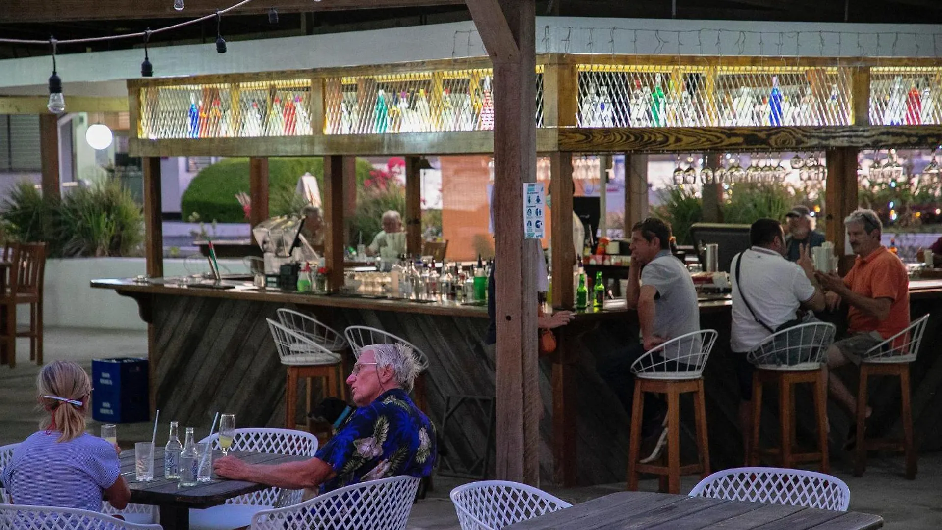 Waterside Lejlighed Lance aux Epines Grenada