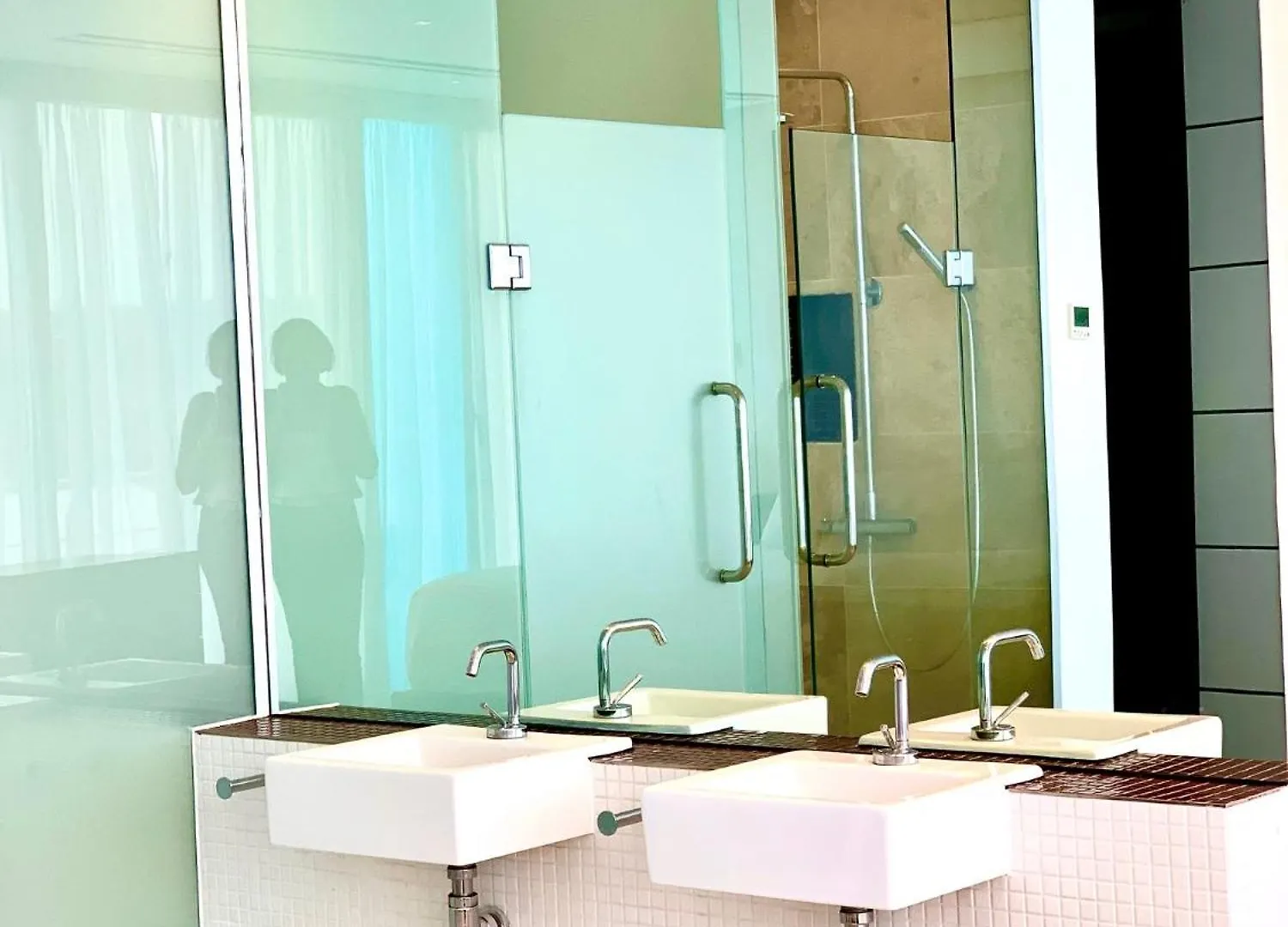 Waterside Lejlighed Lance aux Epines Grenada